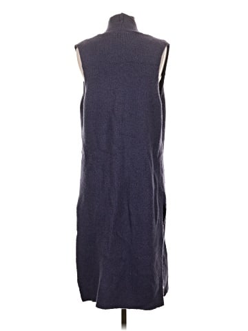 Indigo Thread Co. Sweater Vest (view 2)