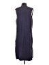 Indigo Thread Co. Blue Sweater Vest Size XS - photo 2