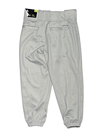 Adidas Active Pants (view 2)