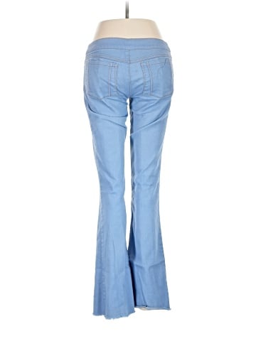 Rouge Jeans (view 2)