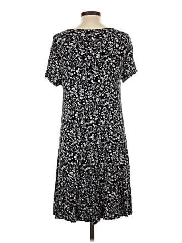 Old Navy Casual Dress (view 2)