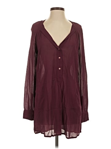 BCBGMAXAZRIA Casual Dress (view 1)