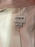 J.Crew Factory Store Pink Blazer Size 2 - photo 6