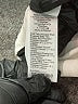 J.Crew Factory Store Pink Blazer Size 2 - photo 7