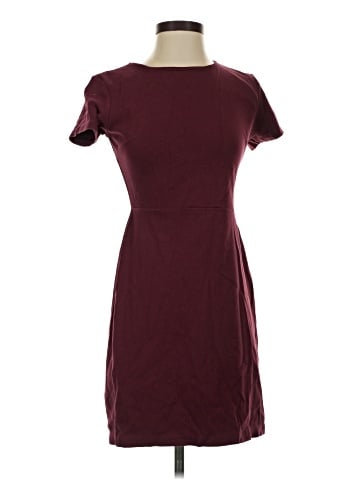 Old Navy Casual Dress (view 1)