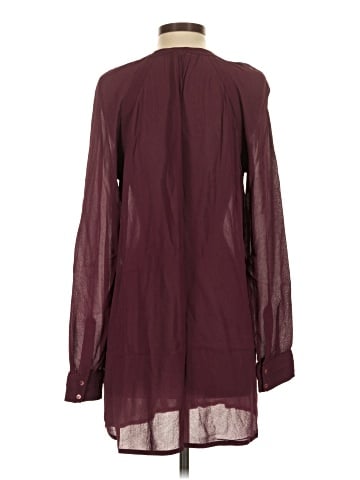BCBGMAXAZRIA Casual Dress (view 2)
