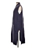 Indigo Thread Co. Blue Sweater Vest Size XS - photo 5