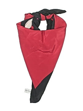 Diane Von Furstenberg Silk Scarf