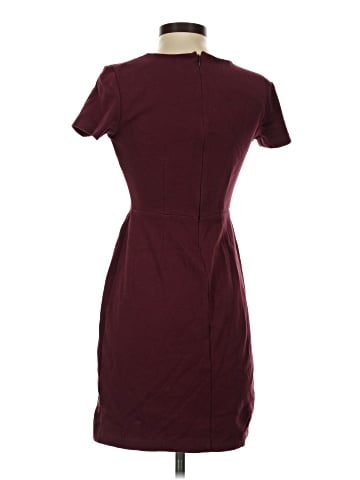 Old Navy Casual Dress (view 2)