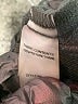 Dolce Cabo 100% Polyurethane Black Active Pants Size L - photo 9