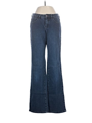Jag Jeans (view 1)