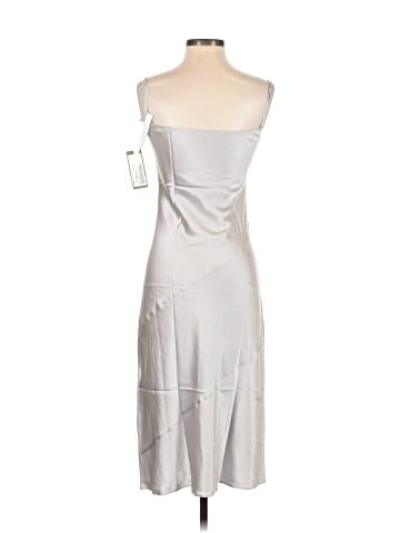 LILYSILK Cocktail Dress (view 2)