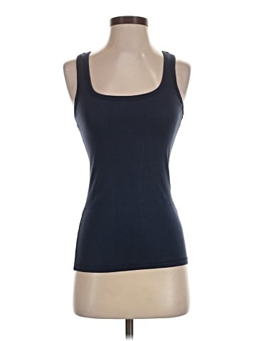 Splendid Tank Top (view 1)
