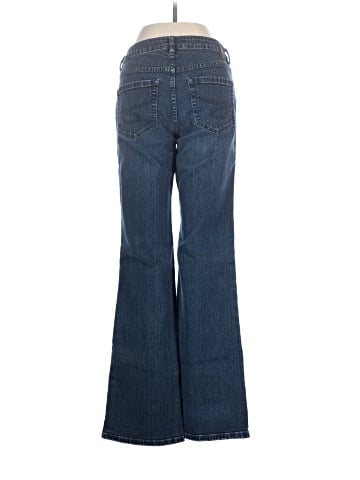 Jag Jeans (view 2)