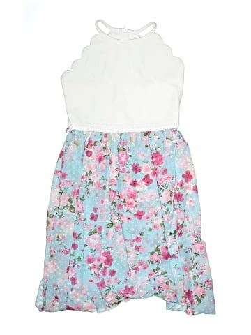 Speechless Dress (view 1)