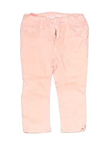 Baby Gap Jeans (view 1)
