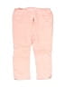 Baby Gap Pink Jeans Size 12-18 mo - photo 1