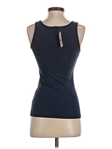 Splendid Tank Top (view 2)