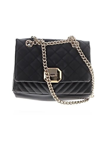 Aldo Crossbody Bag (view 1)