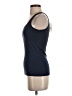 Splendid Blue Tank Top Size XS - photo 5