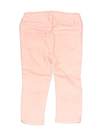 Baby Gap Jeans (view 2)
