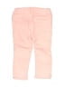 Baby Gap Pink Jeans Size 12-18 mo - photo 2