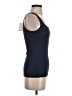 Splendid Blue Tank Top Size XS - photo 4