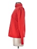 Rachel Parcell Red Long Sleeve Turtleneck Size M - photo 5
