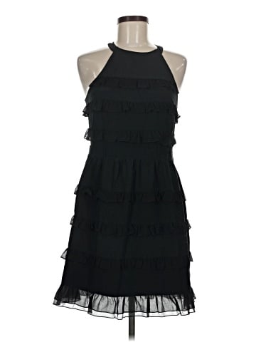 Tibi Cocktail Dress (view 1)