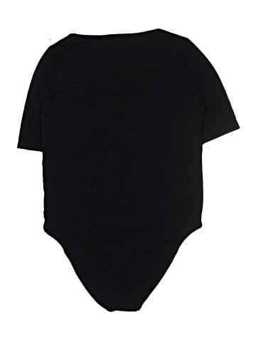 Ann Taylor LOFT Bodysuit (view 2)