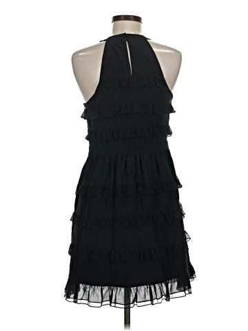 Tibi Cocktail Dress (view 2)