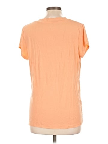 Merona Short Sleeve T-Shirt (view 2)
