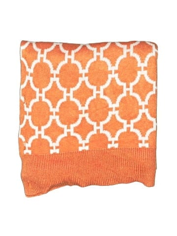 Papillon Scarf (view 2)