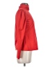 Rachel Parcell Red Long Sleeve Turtleneck Size M - photo 4