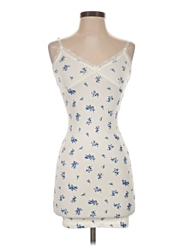 Divided by H&M Casual Dress (view 1)