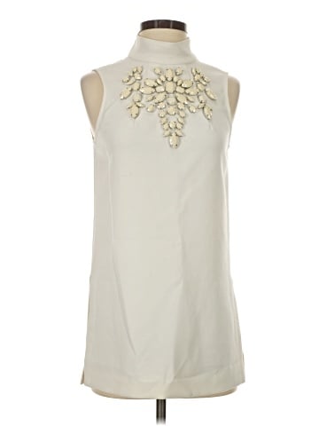 Trina Turk Cocktail Dress (view 1)