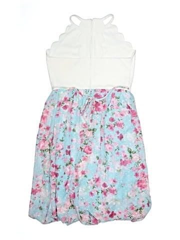 Speechless Dress (view 2)