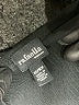 Rafaella Black Long Sleeve Blouse Size 1X - photo 8