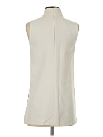 Trina Turk Cocktail Dress (view 2)