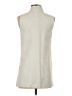 Trina Turk Ivory Cocktail Dress Size 0 - photo 2