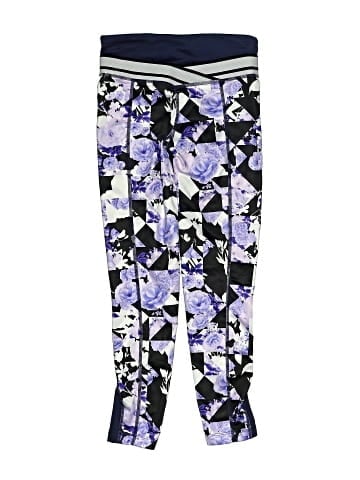 Nike Track Pants (view 2)