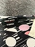 Miss Sixty Floral Black Cocktail Dress Size XS - photo 7