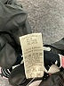 Miss Sixty Floral Black Cocktail Dress Size XS - photo 8