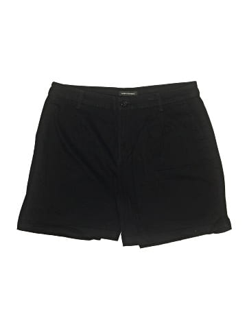 Banana Republic Shorts (view 1)