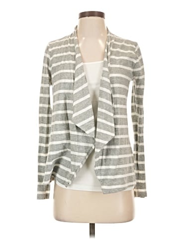 J.Crew Factory Store Cardigan (view 1)