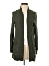 Market and Spruce Green Cardigan Size S - photo 1