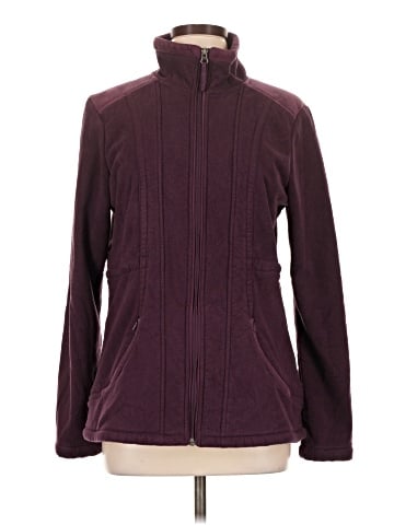 Athleta Jacket (view 1)
