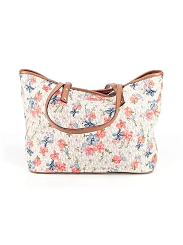 MICHAEL Michael Kors Tote (view 1)