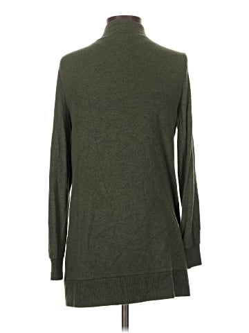 Market and Spruce Cardigan (view 2)
