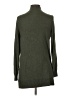 Market and Spruce Green Cardigan Size S - photo 2